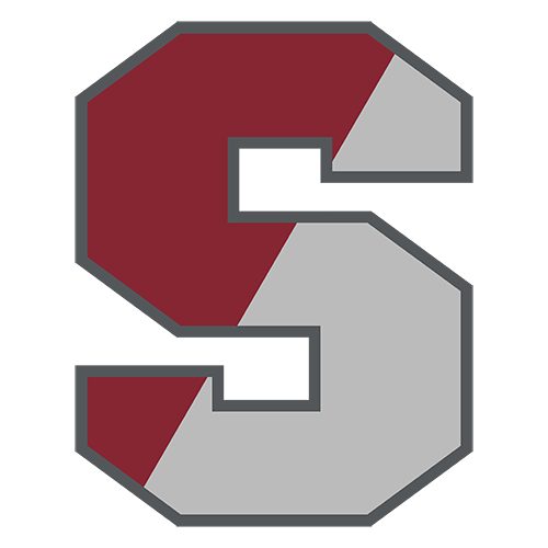 Springfield logo